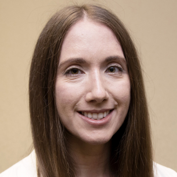Elizabeth Terry, MD