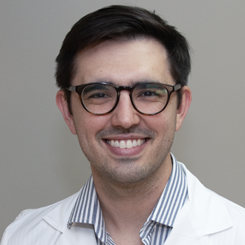 Kyle Meissiner, MD