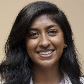 Priya Nethala, MD