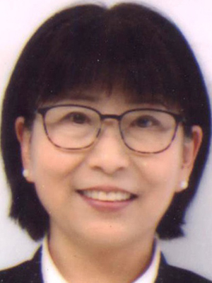 Liu, Runhua (Runa), Ph.D.