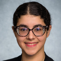 Villa, Caterina Abdala, M.D.