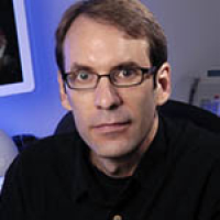 Crowley, Michael, Ph.D.