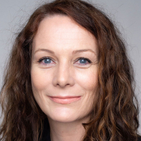 Worthey, Elizabeth, Ph.D.