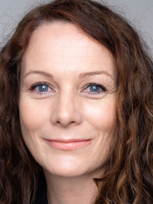 Worthey, Elizabeth, Ph.D.