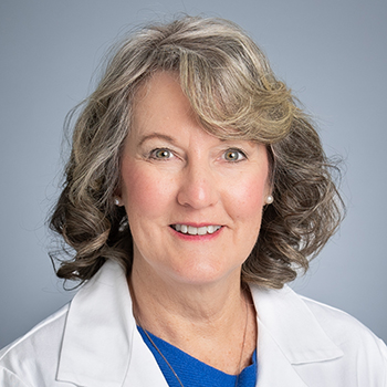 Andrea Lill