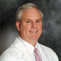 Preston Harrison