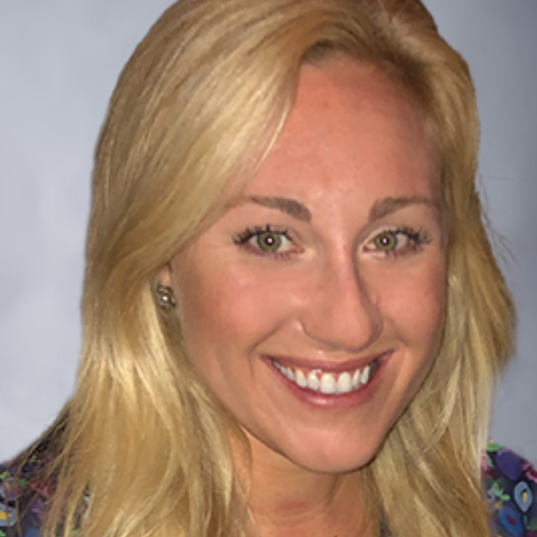Lauren Cicatiello