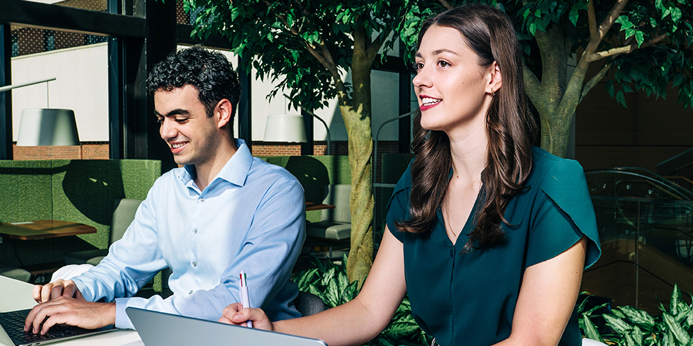 medical students studying 2025 1