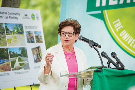 LHSA Expands Beyond Birmingham