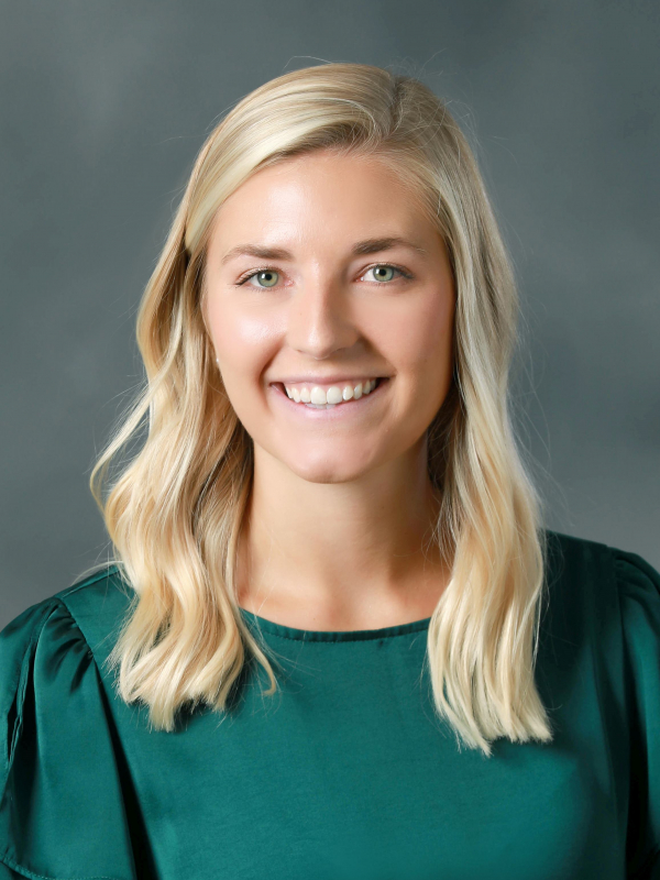 Kristen Hunt, DO