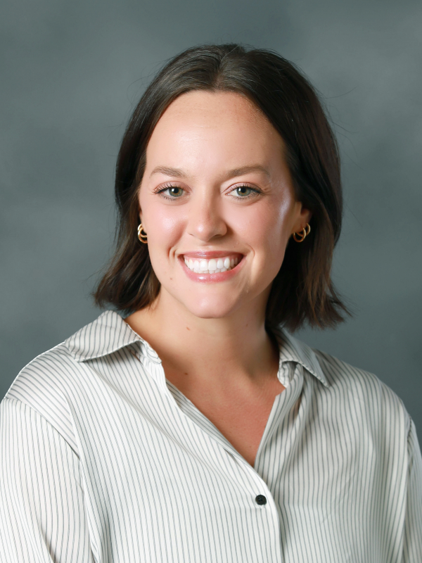 Claire Estep, DO