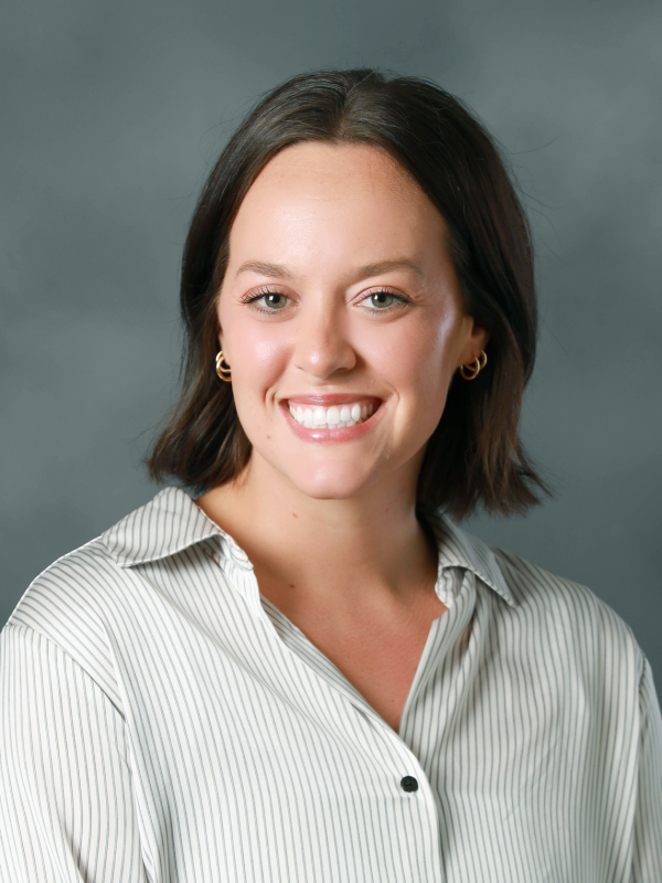 Claire Estep, DO