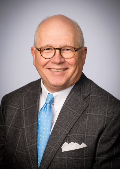 Mitch Nelson