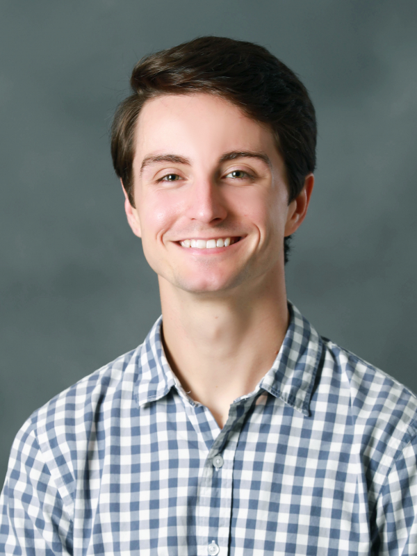 Russ Fuller, MD