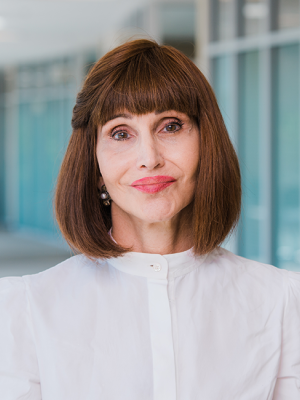 Teresa Wilborn, PharmD, PhD