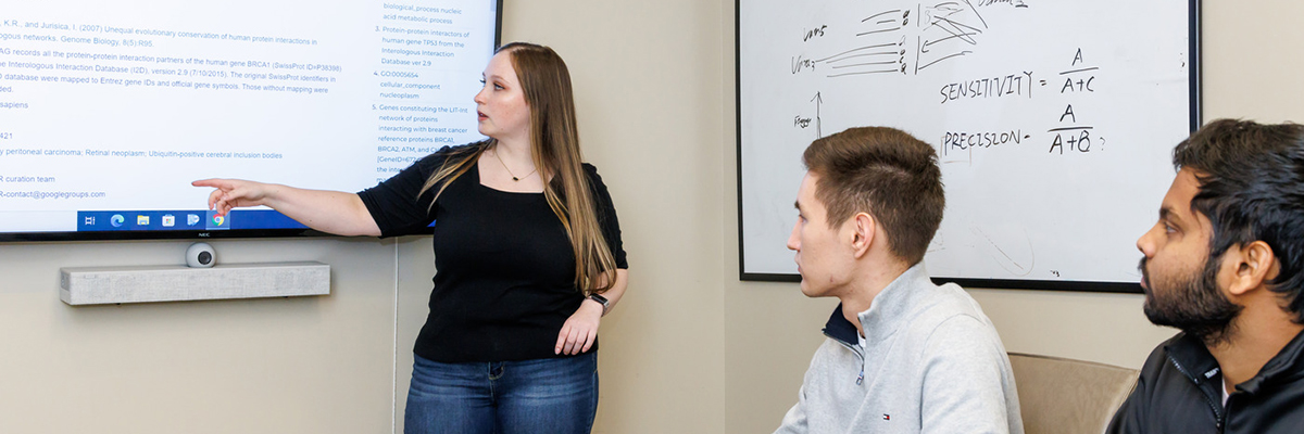 RS19864 SHP Classroom 1771100x565