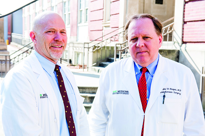 EckhoffHoopesHorizontal