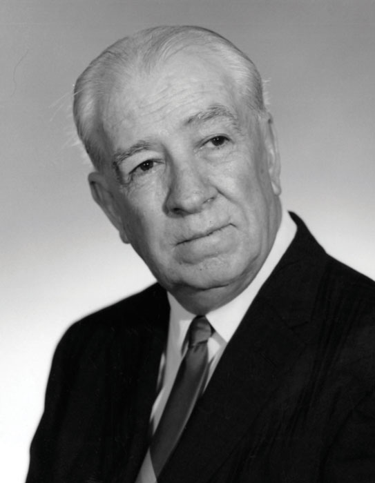 Wilmot Littlejohn, M.D.