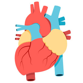 Linking Legacies 275x275