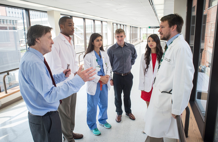 RS15904 EMSAP students 2016 web