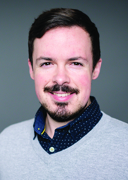 RS25918 Zachary Wallen 20190103 001 0306