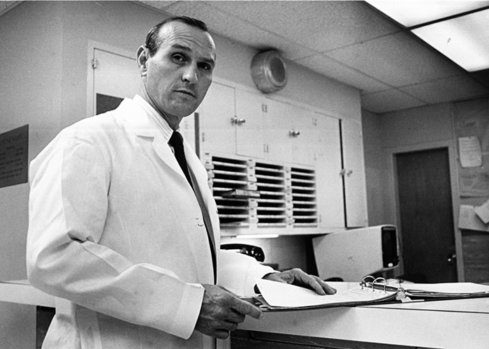 UABArchives Diethelm02