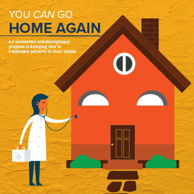 UABMedMag Summer19Cover 400x400