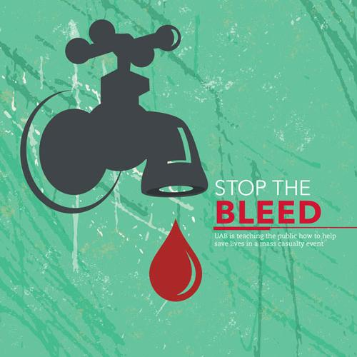 UABMedicine Summer18 cover 2