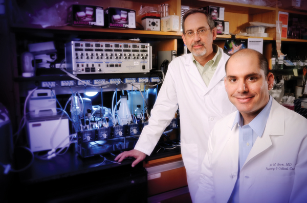 RS9311 david bedwell and steven rowe 2010 1