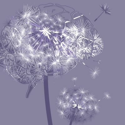 Fall17 archives image