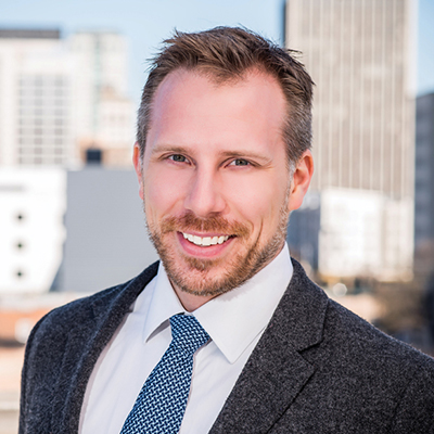 Summer17Cover400x400