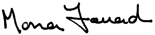 Fsig