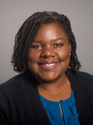 Scoffield, Jessica, Ph.D.