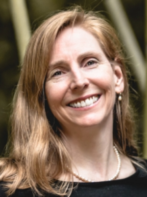 Thompson, Sunnie, Ph.D.