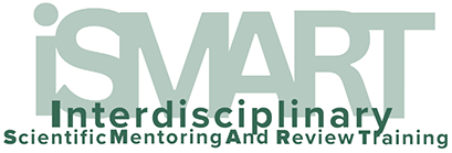 iSMART Program
