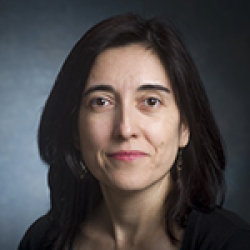 Carmen De Miguel, PhD, MS