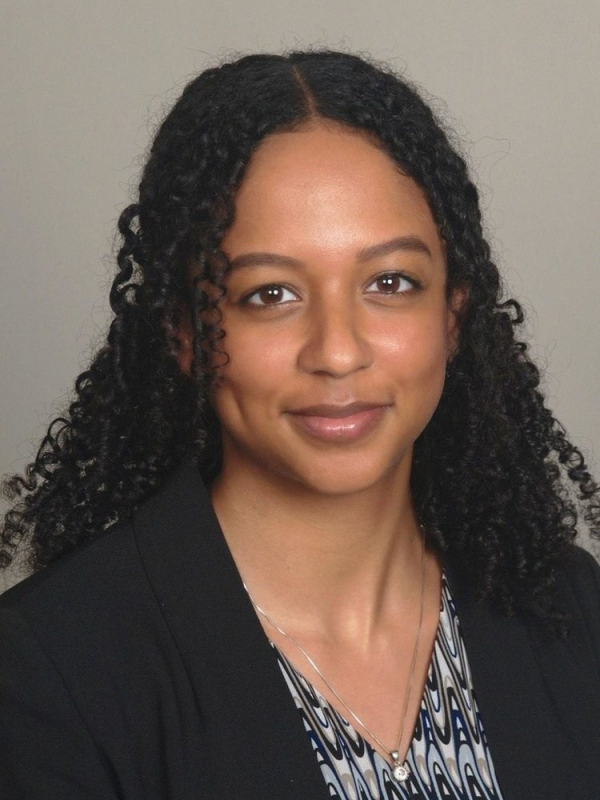 Rana Abushamma, M.D.