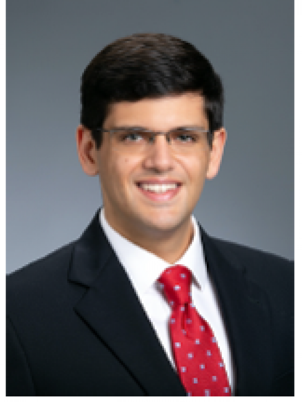 Alex Hedaya, M.D.