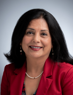Limdi, Nita A., Pharm.D., Ph.D., MSPH