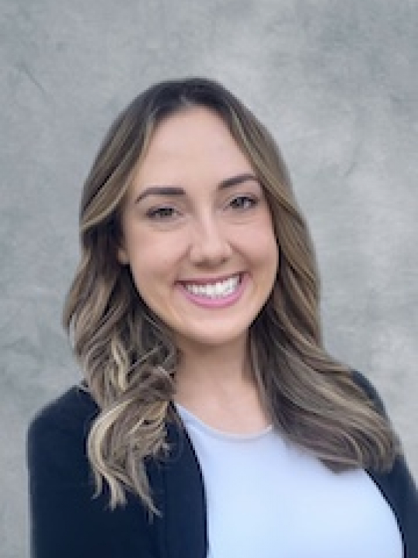 Ashley Rizzieri, D.O.