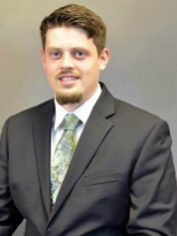 Joel Sullivan, D.O.