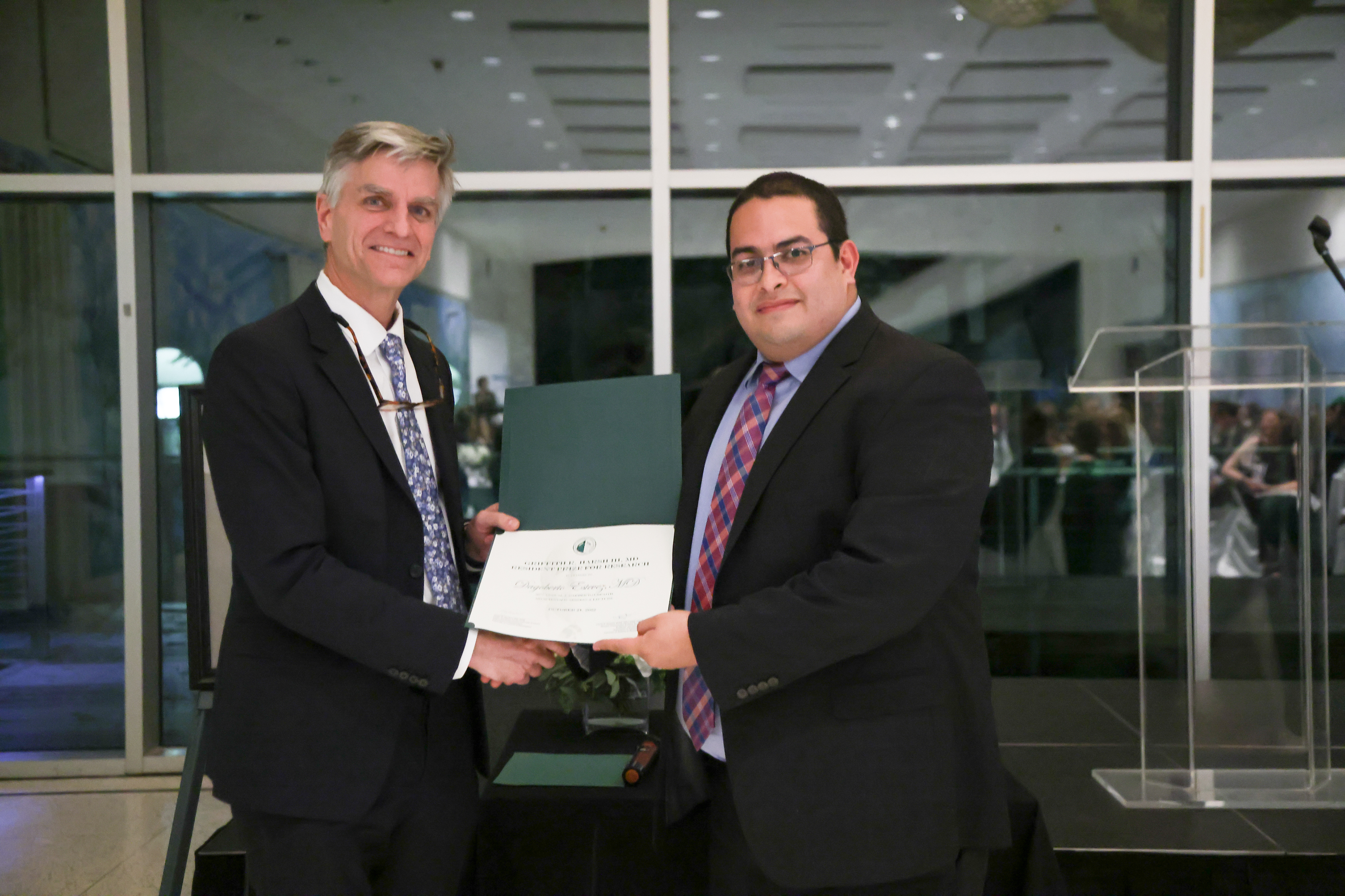 062NeuroSurgery Symposium