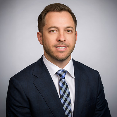Jakub "Jake" Godzik, M.D., MS