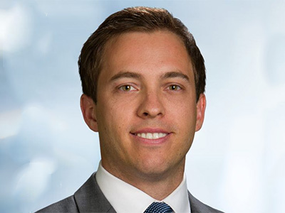 Dr. Jakub Godzik Dr. Jakub Godzik