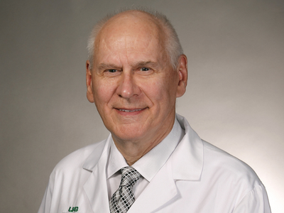 UAB Opens Greystone Neurosurgery Clinic