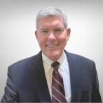 Dr. Winfield S. Fisher III