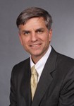 Dr. James Markert Dr. James Markert