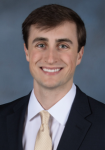 Dr. Jordan George