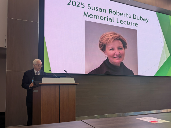 2025 dubay lecture 3