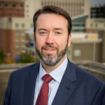 Dr. Shadowen